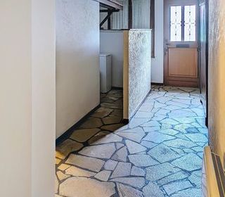  Maison � vendre 6 pi�ces 148 m�