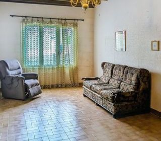  Maison � vendre 6 pi�ces 148 m�