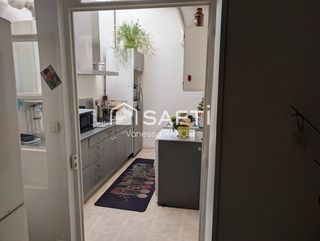  Maison � vendre 4 pi�ces 85 m�