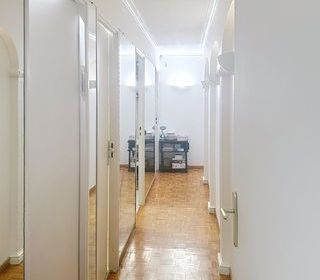  Appartement � vendre 4 pi�ces 121 m�