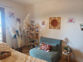  Maison � vendre 5 pi�ces 86 m�