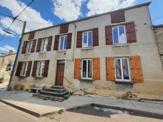  Immeuble � vendre 200 m�