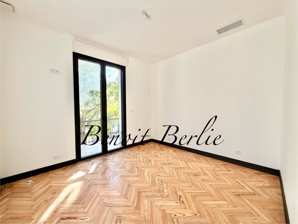 � vendre  Maison Gradignan (33170)