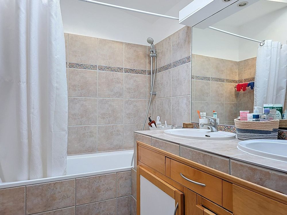 � vendre  Maison Bagnolet (93170)