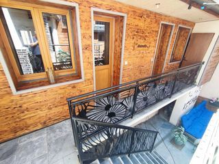  Maison � vendre 13 pi�ces 240 m�