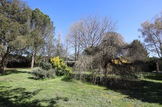  Maison � vendre 10 pi�ces 245 m�