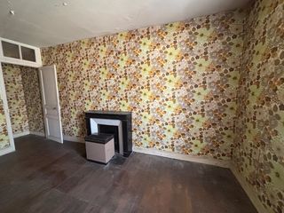  Maison � vendre 8 pi�ces 182 m�