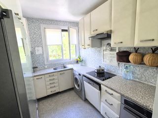  Appartement � vendre 3 pi�ces 73 m�