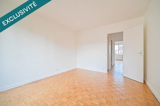  Appartement � vendre 3 pi�ces 65 m�