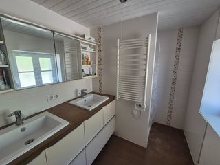  Maison � vendre 5 pi�ces 92 m�