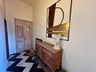  Appartement � vendre 4 pi�ces 108 m�