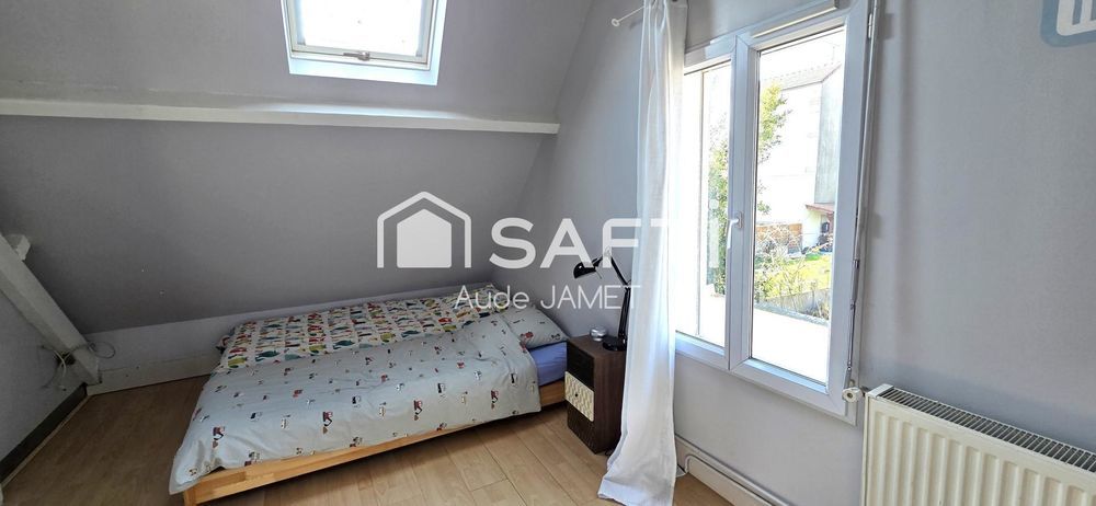� vendre  Maison Versailles (78000)