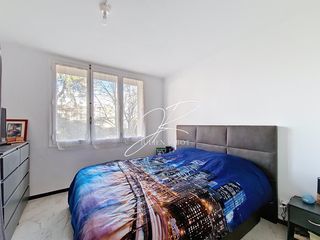  Appartement � vendre 3 pi�ces 54 m�