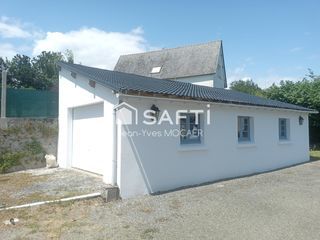  Parking / Garage � vendre 