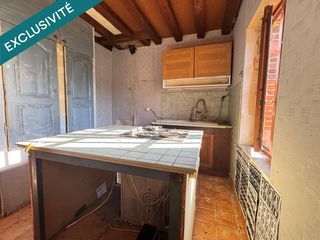  Maison � vendre 4 pi�ces 100 m�