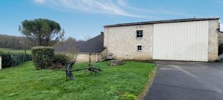  Immeuble � vendre 220 m�