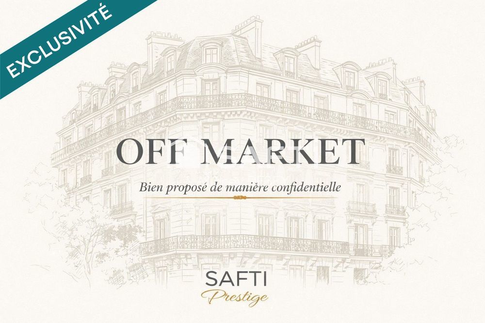 � vendre  Appartement Sanary-sur-Mer (83110)