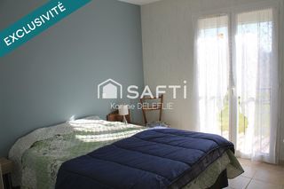  Maison � vendre 3 pi�ces 90 m�