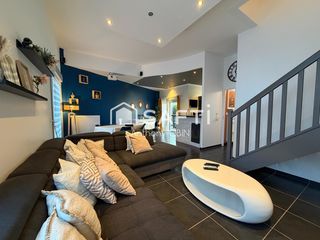  Maison � vendre 5 pi�ces 103 m�