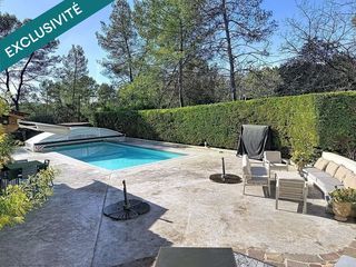  Maison � vendre 6 pi�ces 115 m�