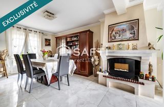  Maison � vendre 6 pi�ces 149 m�