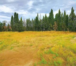  Terrain � vendre 757 m�