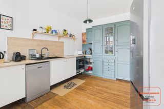  Maison � vendre 6 pi�ces 204 m�