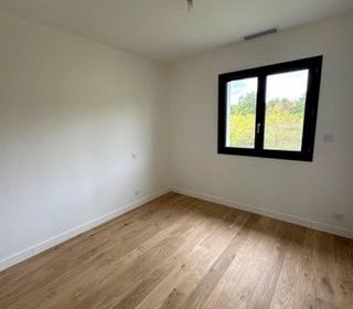  Maison � vendre 4 pi�ces 92 m�