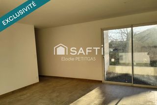  Maison � vendre 6 pi�ces 85 m�