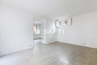  Appartement � vendre 2 pi�ces 53 m�