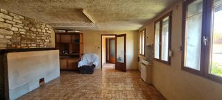  Maison � vendre 5 pi�ces 120 m�