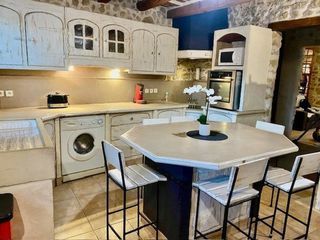  Maison � vendre 5 pi�ces 112 m�