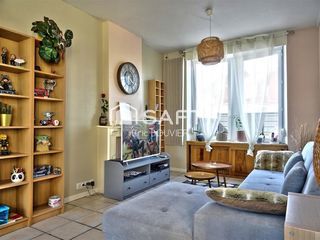  Maison � vendre 4 pi�ces 86 m�