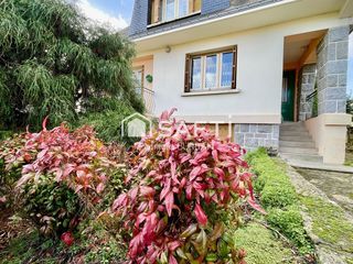  Maison � vendre 5 pi�ces 100 m�