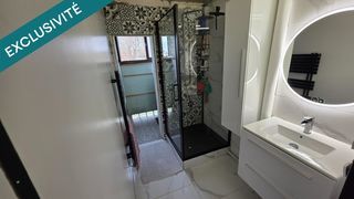  Appartement � vendre 4 pi�ces 66 m�