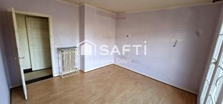  Immeuble � vendre 240 m�