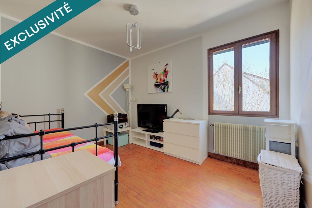 � vendre  Maison Maisons-Alfort (94700)