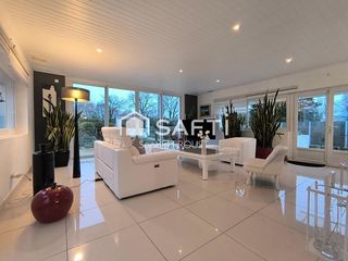  Maison � vendre 8 pi�ces 250 m�