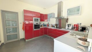  Maison � vendre 4 pi�ces 134 m�