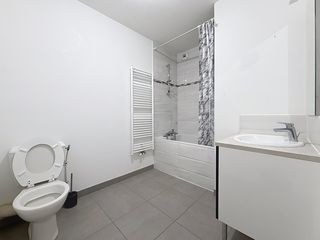  Appartement � vendre 4 pi�ces 87 m�