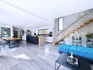  Maison � vendre 6 pi�ces 182 m�