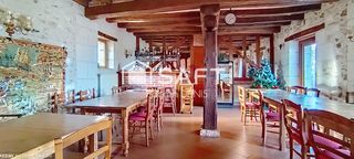  Maison � vendre 6 pi�ces 205 m�