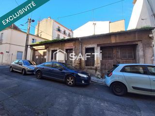  Parking / Garage � vendre 140 m�