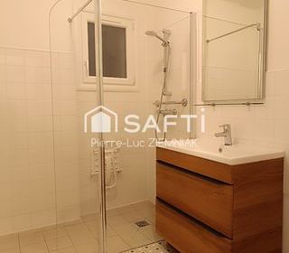  Maison � vendre 3 pi�ces 73 m�