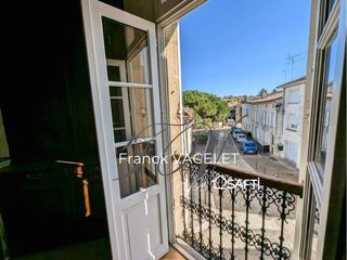  Maison � vendre 4 pi�ces 95 m�