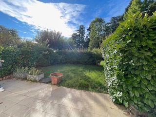  Appartement � vendre 2 pi�ces 50 m�