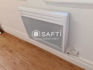  Immeuble � vendre 138 m�