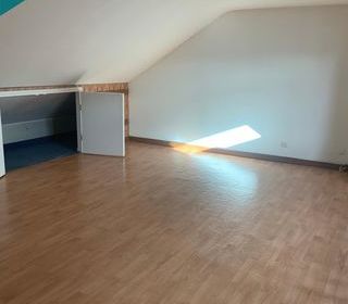  Appartement � vendre 4 pi�ces 82 m�