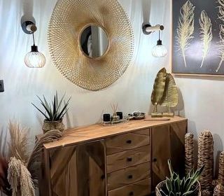  Maison � vendre 4 pi�ces 115 m�