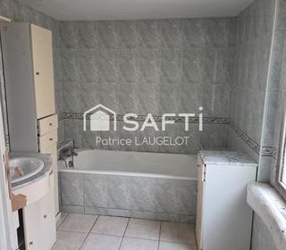  Maison � vendre 5 pi�ces 87 m�